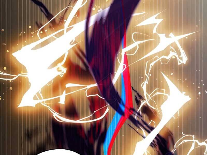 Người Chơi Không Thể Thăng Cấp Chap 75 - Next Chap 76