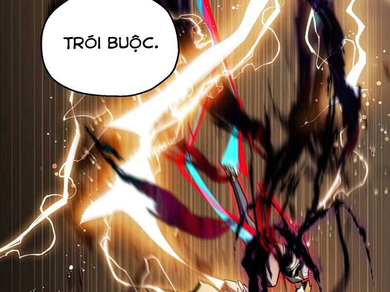 Người Chơi Không Thể Thăng Cấp Chap 75 - Next Chap 76