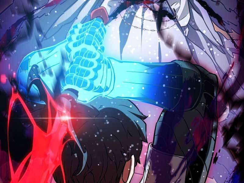 Người Chơi Không Thể Thăng Cấp Chap 75 - Next Chap 76