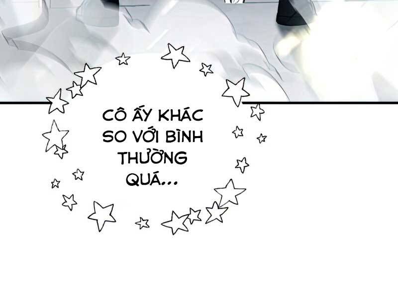 Người Chơi Không Thể Thăng Cấp Chap 75 - Next Chap 76