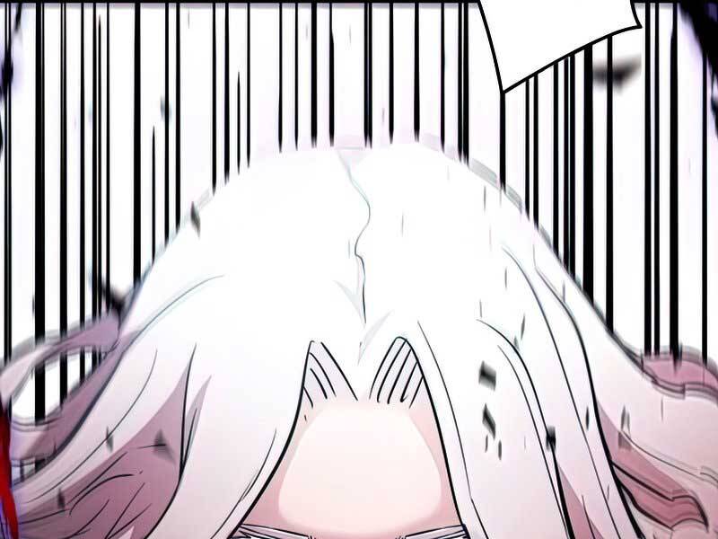 Người Chơi Không Thể Thăng Cấp Chap 75 - Next Chap 76