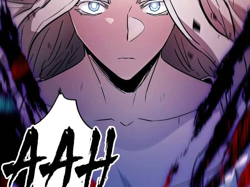Người Chơi Không Thể Thăng Cấp Chap 75 - Next Chap 76