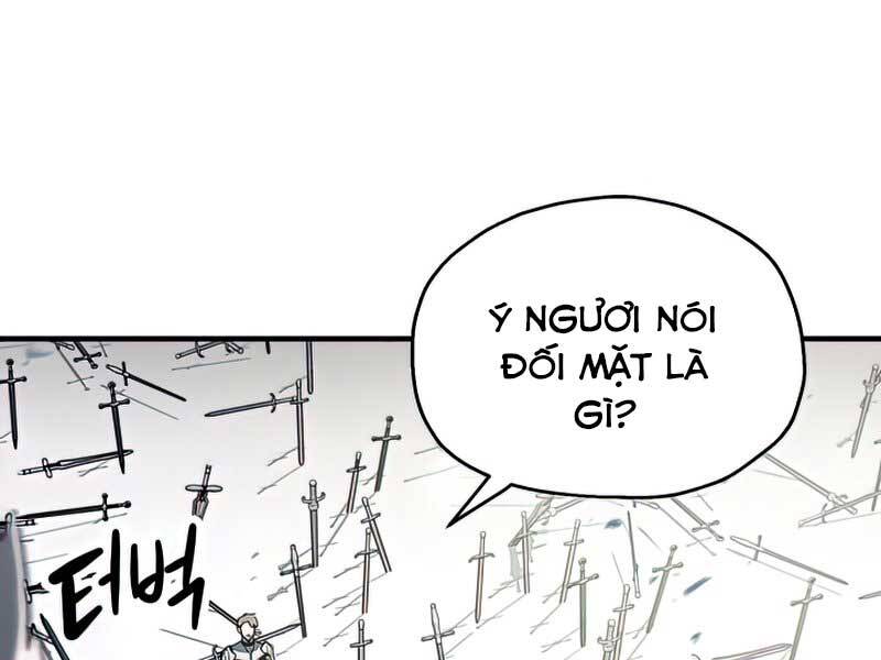 Người Chơi Không Thể Thăng Cấp Chap 75 - Next Chap 76