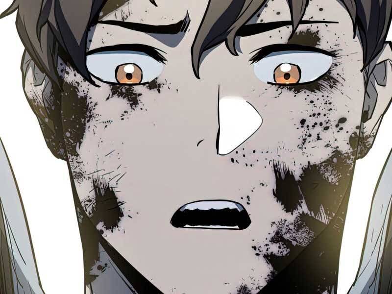 Người Chơi Không Thể Thăng Cấp Chap 75 - Next Chap 76