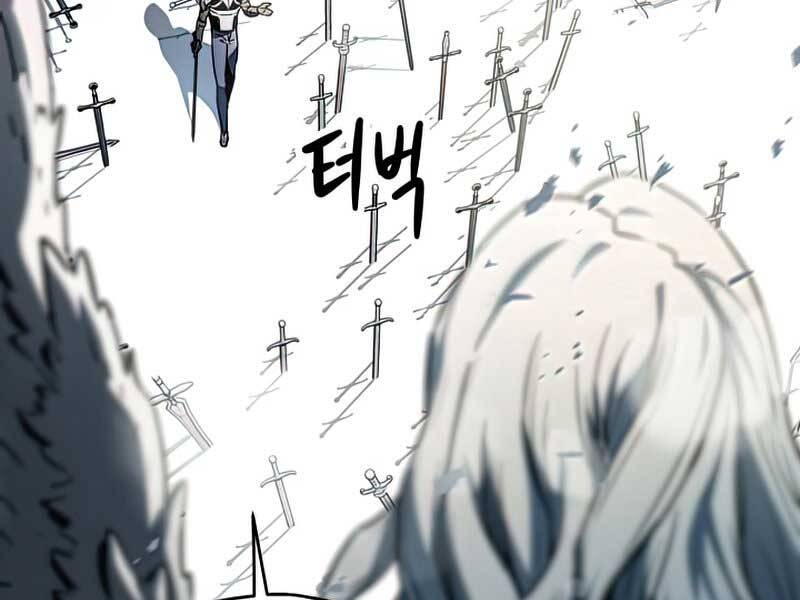 Người Chơi Không Thể Thăng Cấp Chap 75 - Next Chap 76