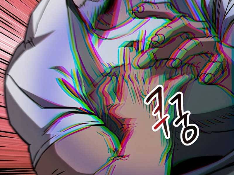 Người Chơi Không Thể Thăng Cấp Chap 75 - Next Chap 76