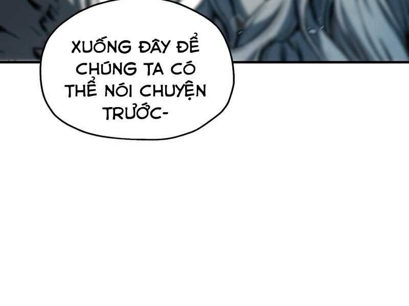 Người Chơi Không Thể Thăng Cấp Chap 75 - Next Chap 76