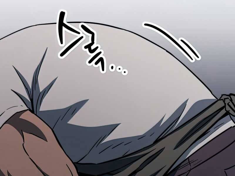 Người Chơi Không Thể Thăng Cấp Chap 75 - Next Chap 76
