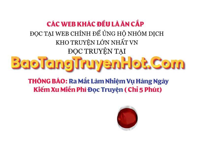 Người Chơi Không Thể Thăng Cấp Chap 75 - Next Chap 76