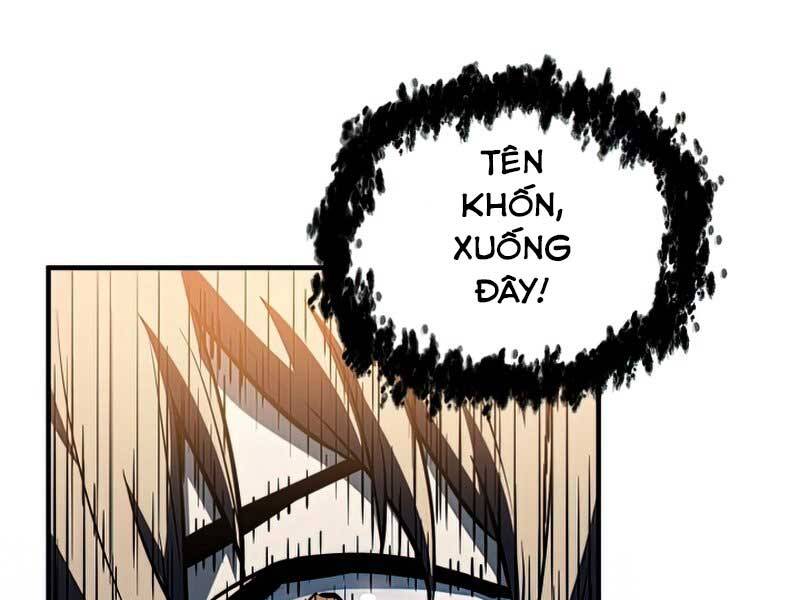 Người Chơi Không Thể Thăng Cấp Chap 75 - Next Chap 76