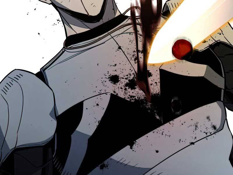 Người Chơi Không Thể Thăng Cấp Chap 75 - Next Chap 76
