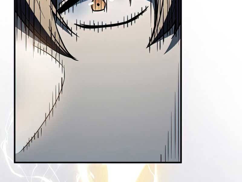 Người Chơi Không Thể Thăng Cấp Chap 75 - Next Chap 76