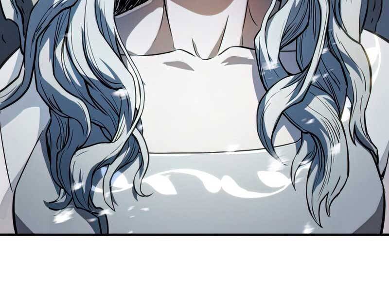 Người Chơi Không Thể Thăng Cấp Chap 75 - Next Chap 76