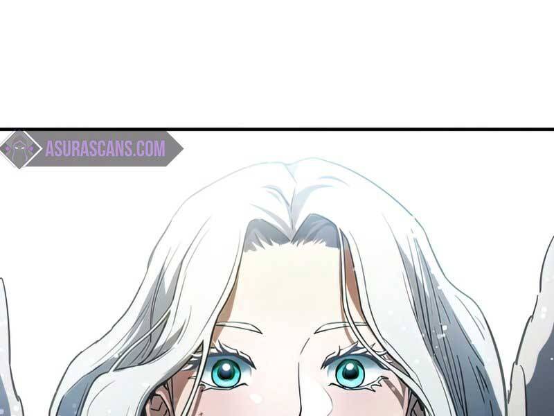 Người Chơi Không Thể Thăng Cấp Chap 75 - Next Chap 76