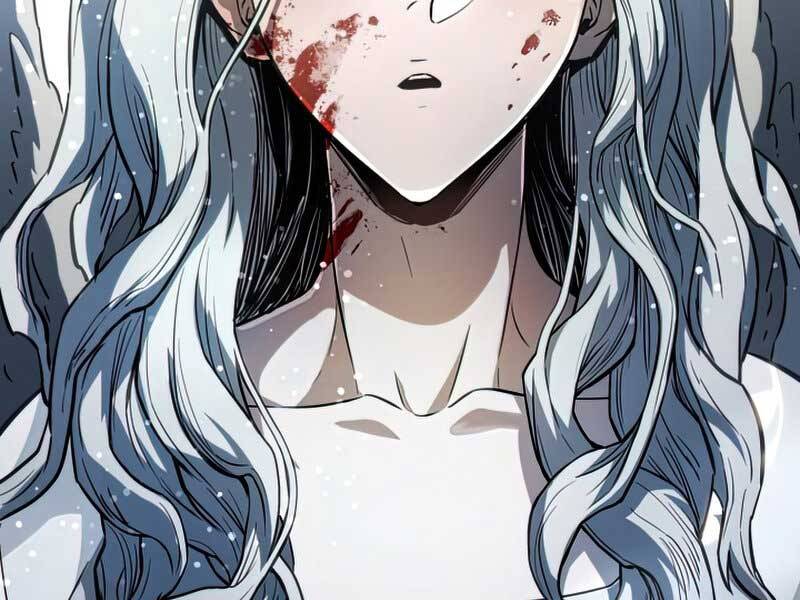 Người Chơi Không Thể Thăng Cấp Chap 75 - Next Chap 76