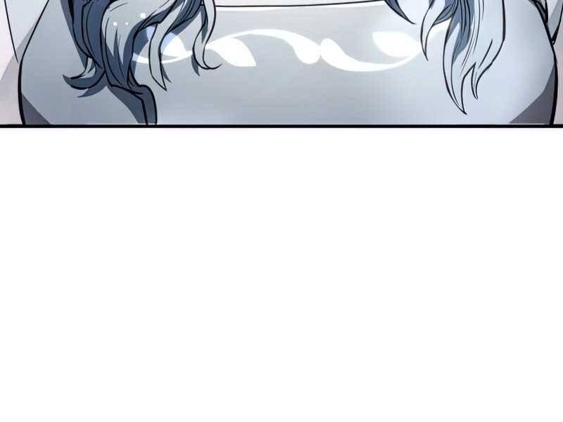 Người Chơi Không Thể Thăng Cấp Chap 75 - Next Chap 76