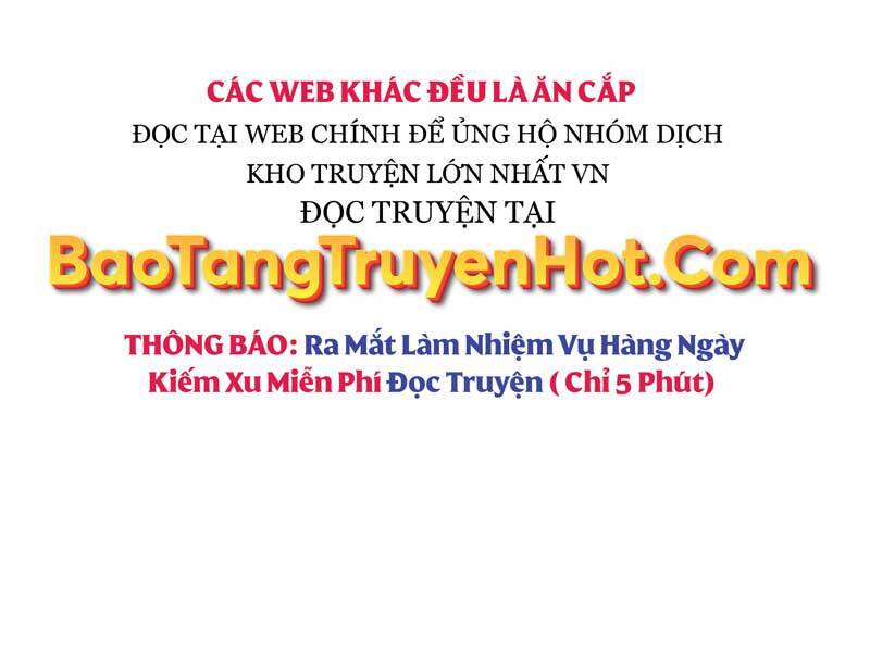 Người Chơi Không Thể Thăng Cấp Chap 75 - Next Chap 76