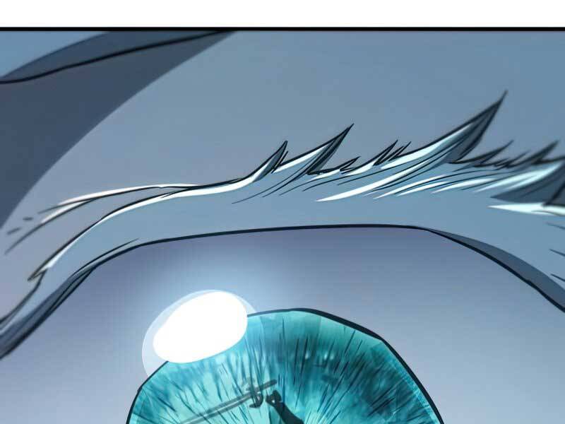 Người Chơi Không Thể Thăng Cấp Chap 75 - Next Chap 76