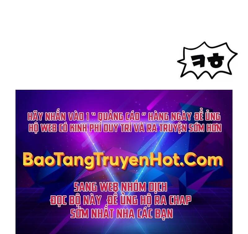 Người Chơi Không Thể Thăng Cấp Chap 75 - Next Chap 76