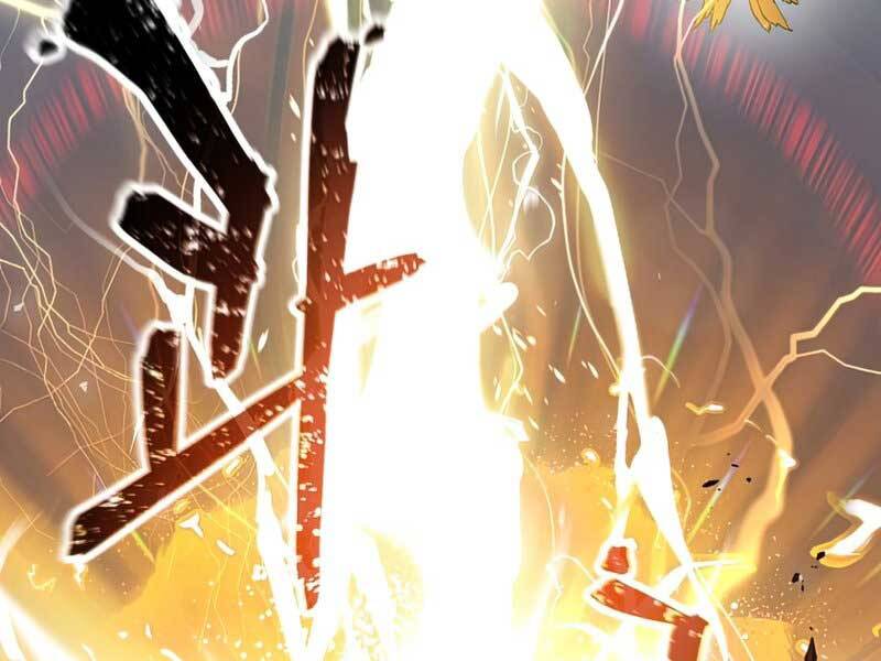 Người Chơi Không Thể Thăng Cấp Chap 75 - Next Chap 76