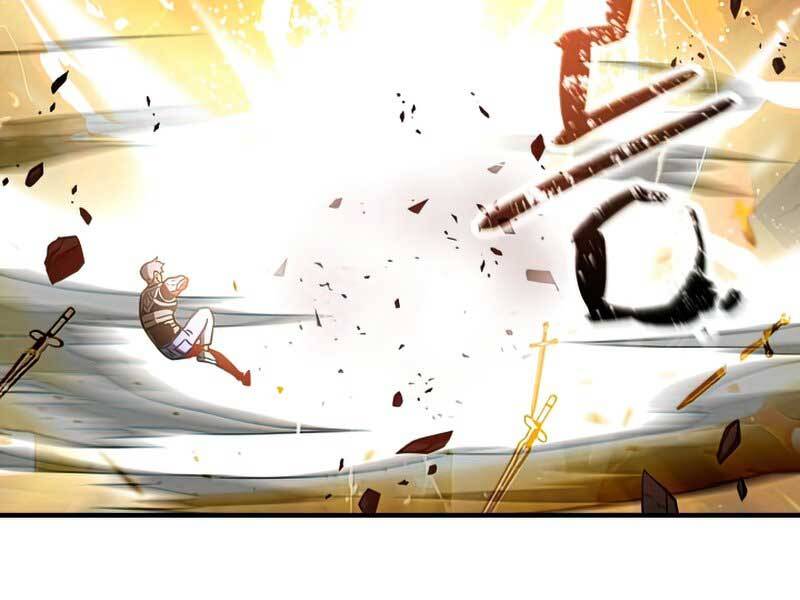 Người Chơi Không Thể Thăng Cấp Chap 75 - Next Chap 76