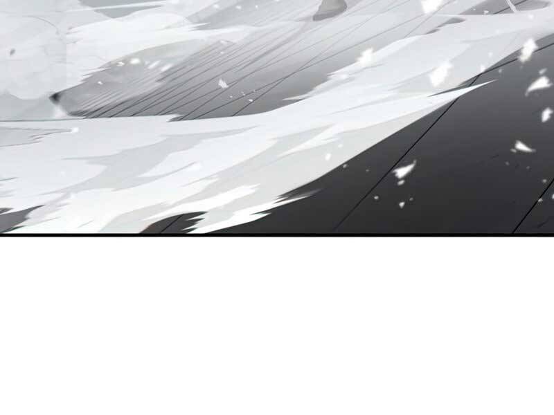 Người Chơi Không Thể Thăng Cấp Chap 75 - Next Chap 76