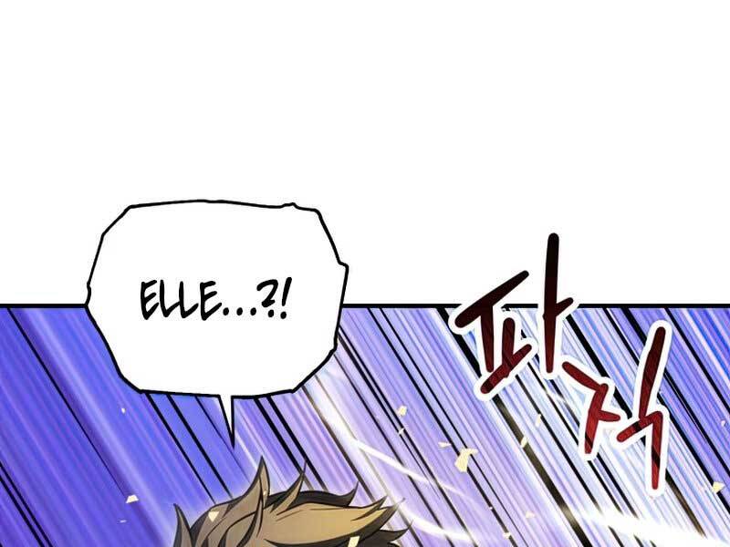 Người Chơi Không Thể Thăng Cấp Chap 75 - Next Chap 76