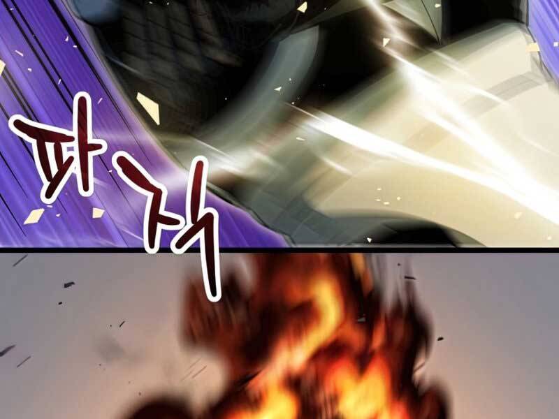 Người Chơi Không Thể Thăng Cấp Chap 75 - Next Chap 76
