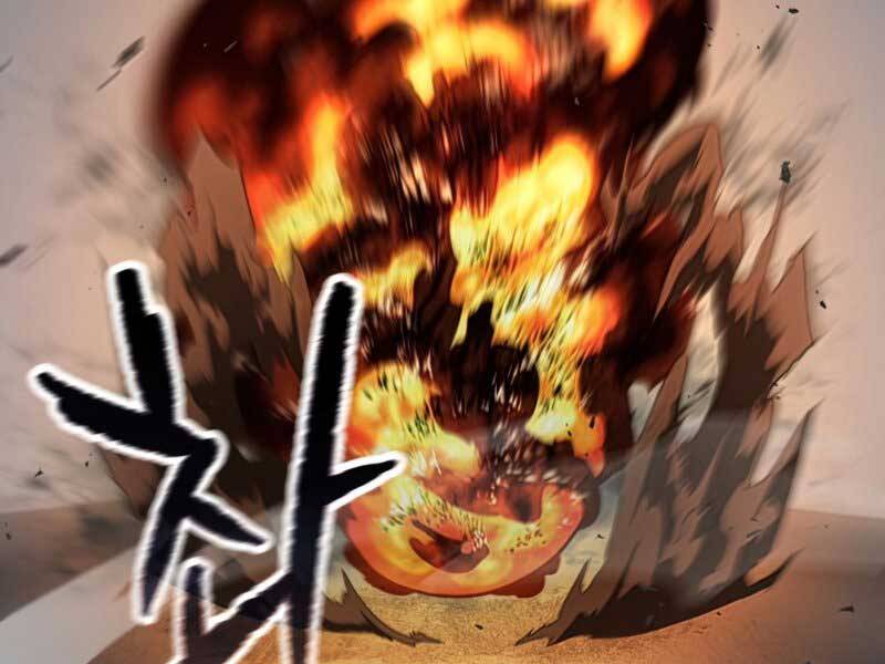 Người Chơi Không Thể Thăng Cấp Chap 75 - Next Chap 76