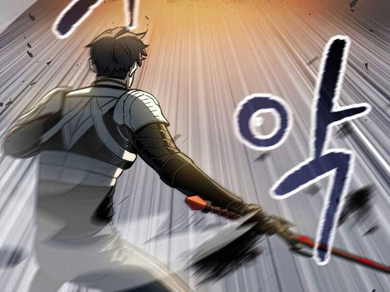 Người Chơi Không Thể Thăng Cấp Chap 75 - Next Chap 76