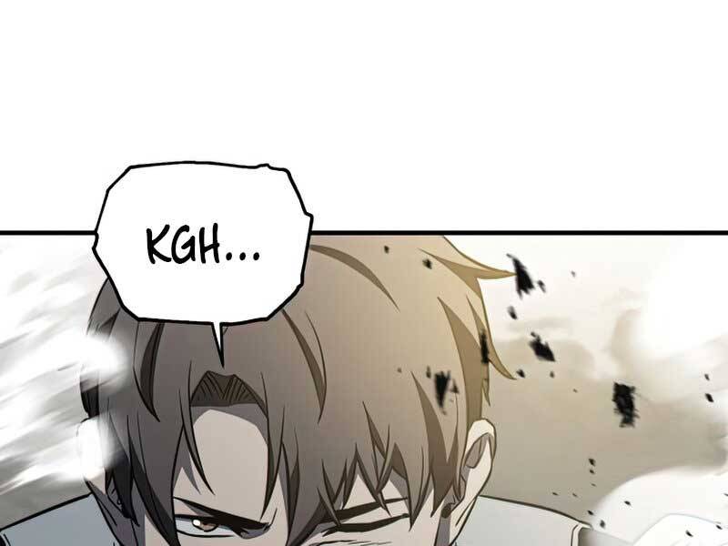 Người Chơi Không Thể Thăng Cấp Chap 75 - Next Chap 76