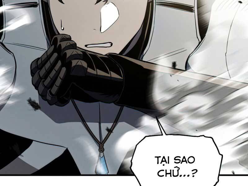 Người Chơi Không Thể Thăng Cấp Chap 75 - Next Chap 76