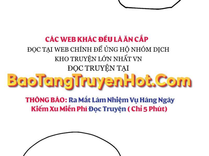 Người Chơi Không Thể Thăng Cấp Chap 75 - Next Chap 76