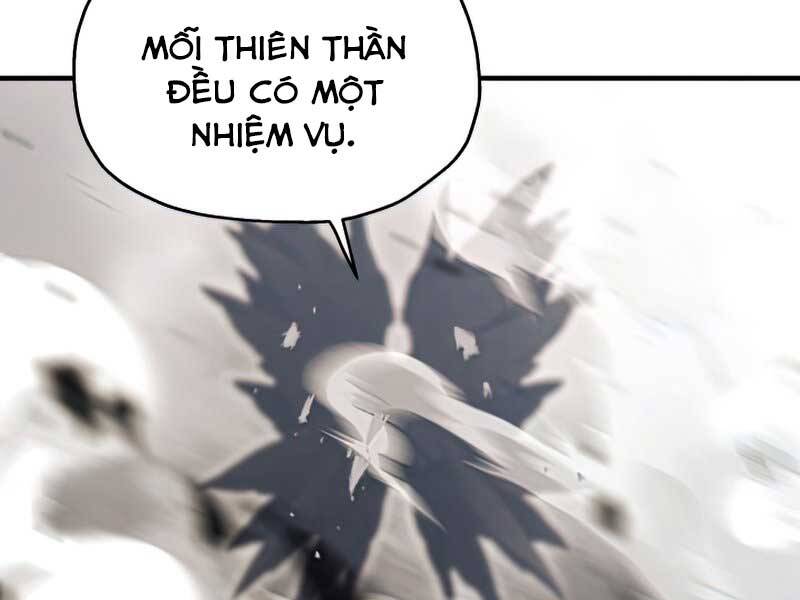 Người Chơi Không Thể Thăng Cấp Chap 75 - Next Chap 76
