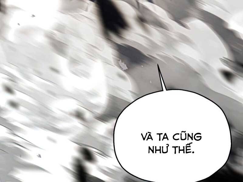 Người Chơi Không Thể Thăng Cấp Chap 75 - Next Chap 76