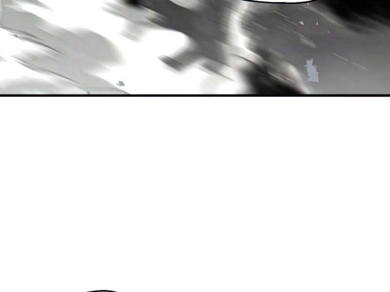 Người Chơi Không Thể Thăng Cấp Chap 75 - Next Chap 76