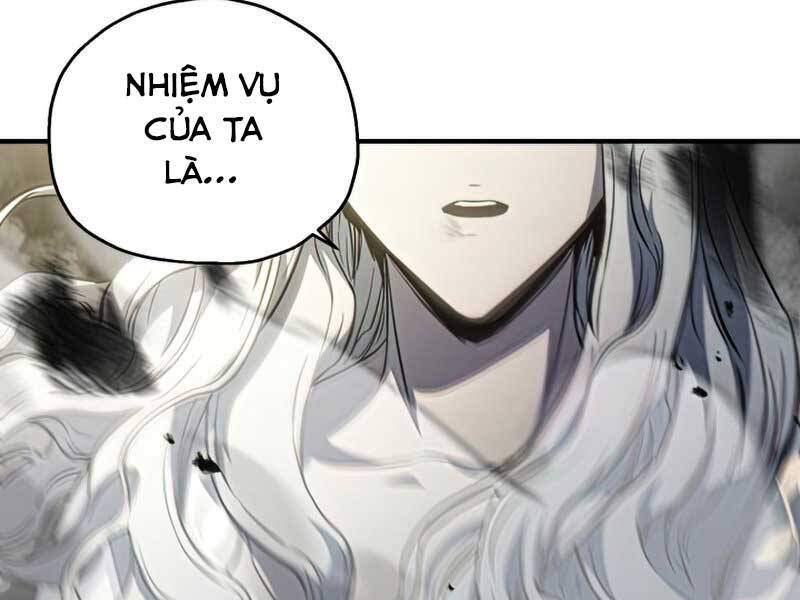 Người Chơi Không Thể Thăng Cấp Chap 75 - Next Chap 76