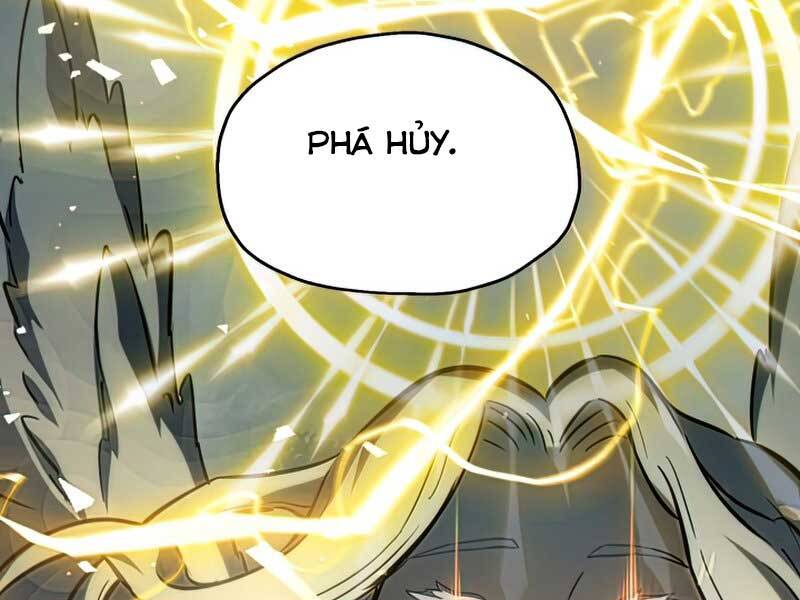 Người Chơi Không Thể Thăng Cấp Chap 75 - Next Chap 76