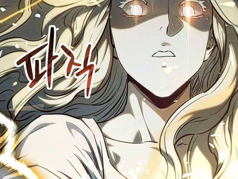 Người Chơi Không Thể Thăng Cấp Chap 75 - Next Chap 76