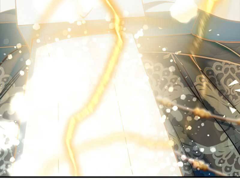 Người Chơi Không Thể Thăng Cấp Chap 75 - Next Chap 76