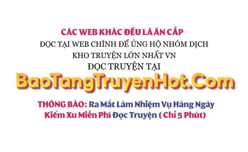 Người Chơi Không Thể Thăng Cấp Chap 75 - Next Chap 76