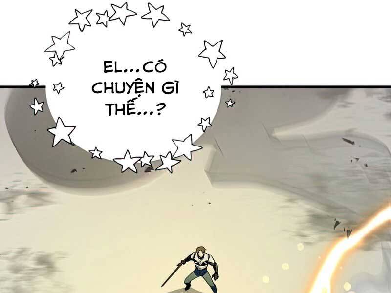 Người Chơi Không Thể Thăng Cấp Chap 75 - Next Chap 76