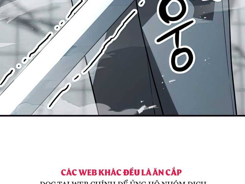Người Chơi Không Thể Thăng Cấp Chap 75 - Next Chap 76