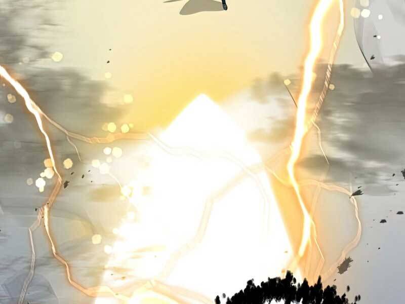 Người Chơi Không Thể Thăng Cấp Chap 75 - Next Chap 76