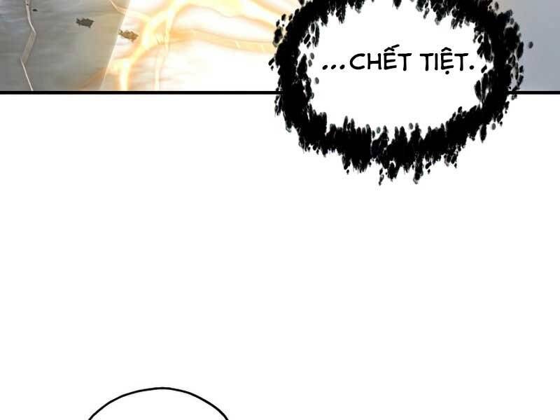 Người Chơi Không Thể Thăng Cấp Chap 75 - Next Chap 76