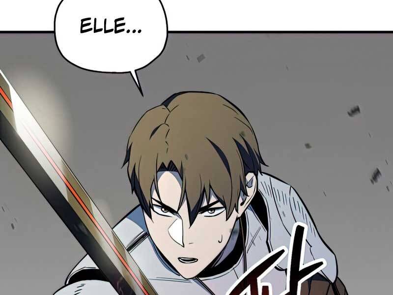 Người Chơi Không Thể Thăng Cấp Chap 75 - Next Chap 76