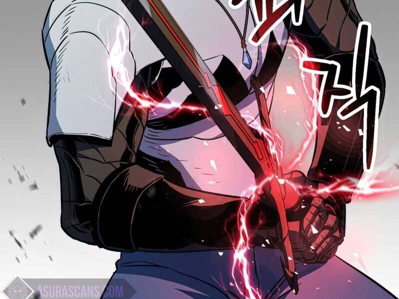 Người Chơi Không Thể Thăng Cấp Chap 75 - Next Chap 76