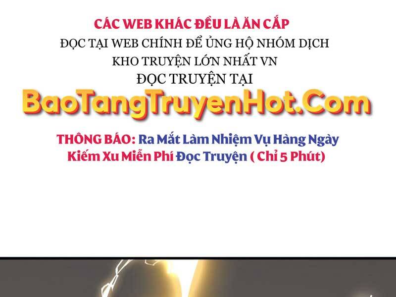 Người Chơi Không Thể Thăng Cấp Chap 75 - Next Chap 76