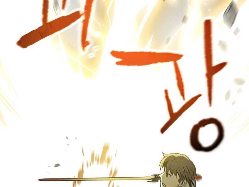 Người Chơi Không Thể Thăng Cấp Chap 75 - Next Chap 76