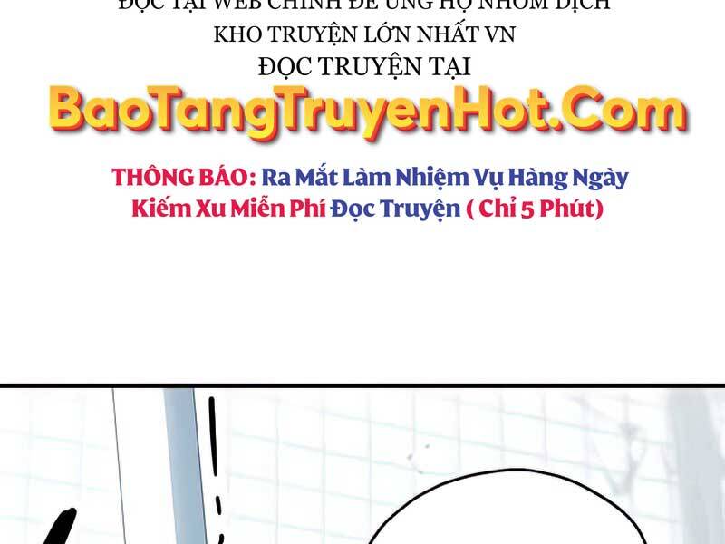 Người Chơi Không Thể Thăng Cấp Chap 75 - Next Chap 76